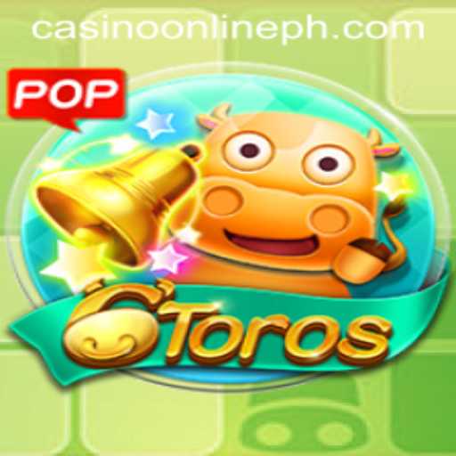 Exploring 6Toros: A Unique Casino Online Experience