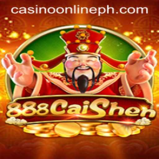 888CaiShen: Exploring the Exciting World of Online Casino Gaming