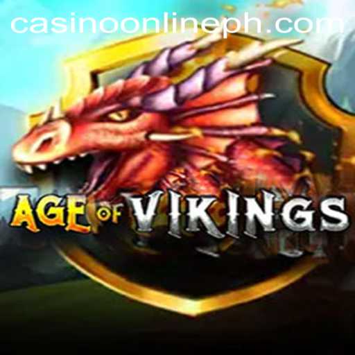 AgeofViking: Exploring the Thrilling Worlds of Online Casino and Strategy Gaming