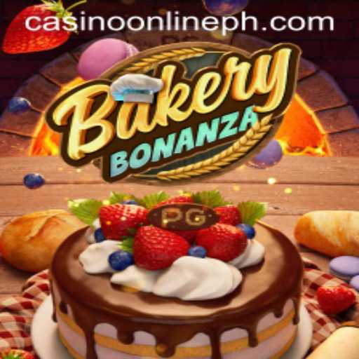Discover the Excitement of BakeryBonanza: A Sweet Adventure in the World of Casino Online