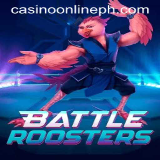 Exploring the World of BattleRoosters and Casino Online