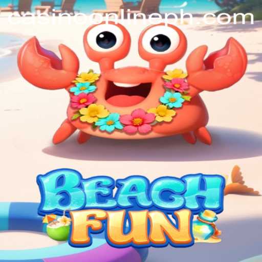 Exploring BeachFun: The Ultimate Casino Online Experience