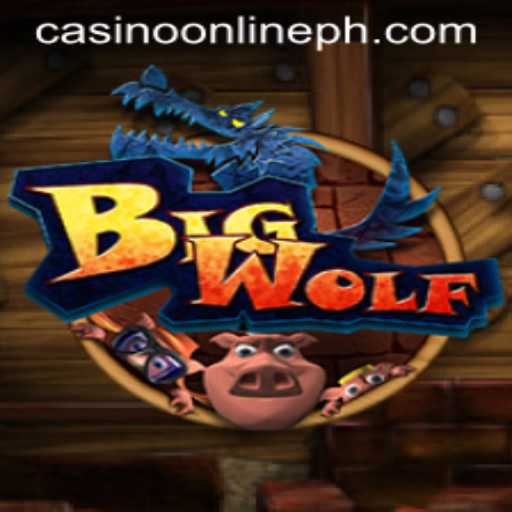 Unleashing Adventure: Dive into BigWolf Casino Online