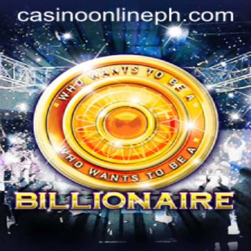 Discover 'Billionaire': The Ultimate Casino Online Experience