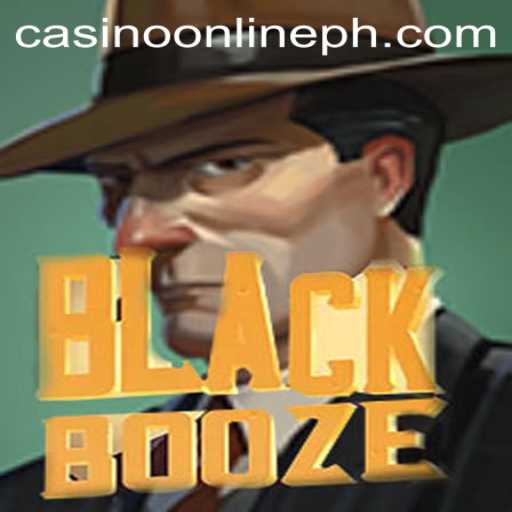 Discover the Thrilling World of BlackBooze: A New Twist on Casino Online