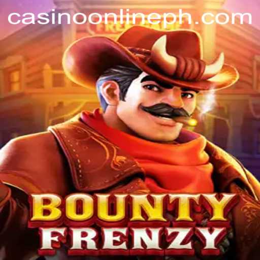 Experience the Thrills of BountyFrenzy: The Ultimate Casino Online Adventure