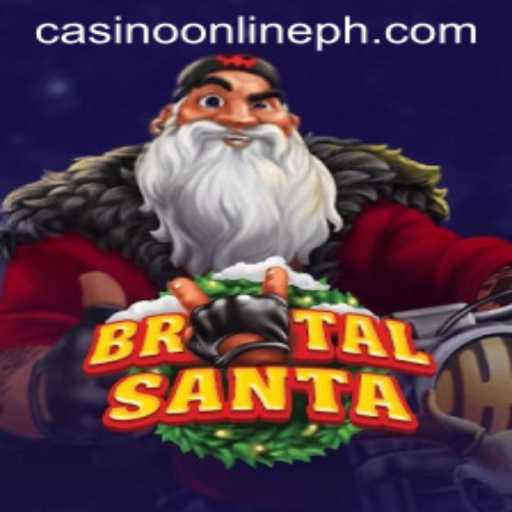 BrutalSanta: Unraveling the Intrigue of an Online Casino Phenomenon