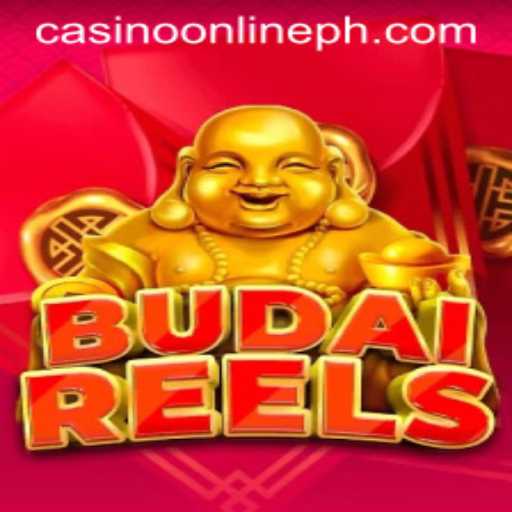 Discover the Thrills of BudaiReels: A Leading Casino Online Game