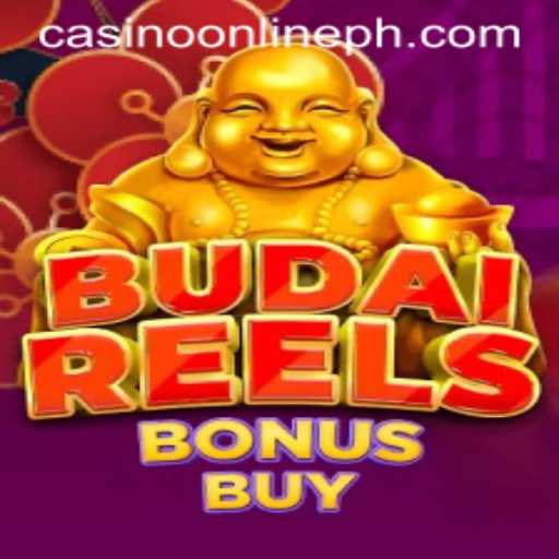 The Ultimate Guide to BudaiReelsBonusBuy in Casino Online Gaming