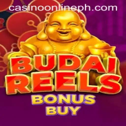 The Ultimate Guide to BudaiReelsBonusBuy in Casino Online Gaming