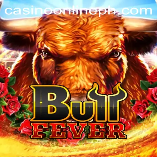 Experience the Thrill of BullFever: An Exciting Casino Online Game
