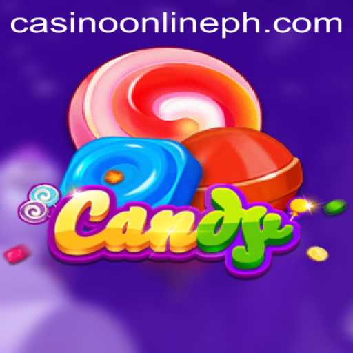 Candy: A Sweet Adventure in the World of Online Casinos