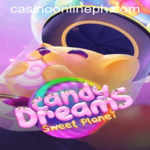 Exploring the World of CandyDreams: An Online Casino Adventure
