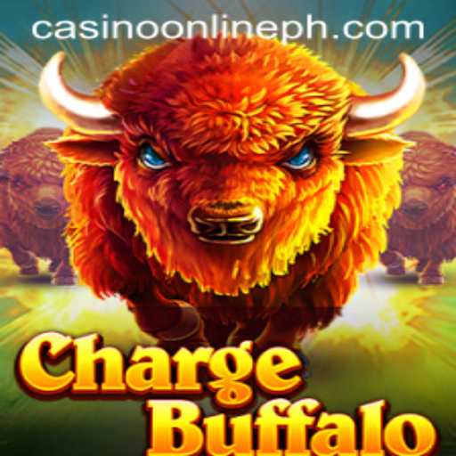 Exploring ChargeBuffalo: An Exciting Casino Online Experience