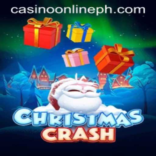 Exploring the Excitement of ChristmasCrash: The Casino Online Game
