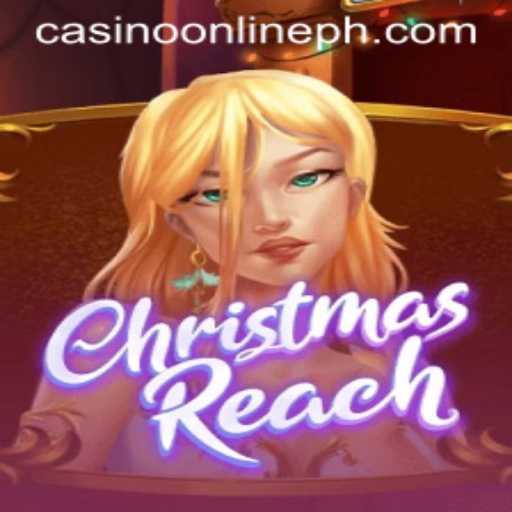 Exploring the Exciting World of ChristmasReach Casino Online