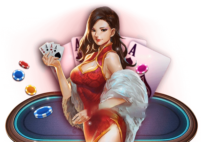 casino online offers fun board games