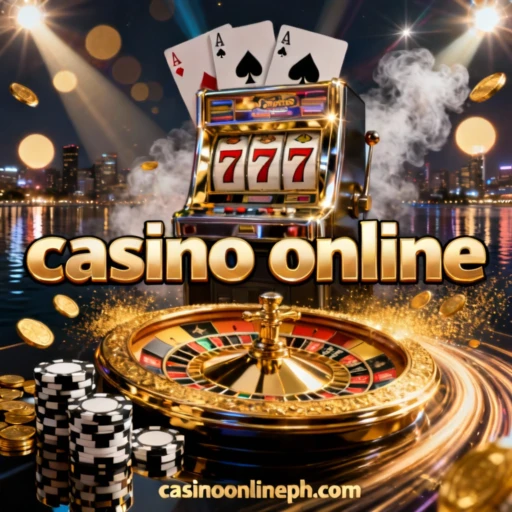 casino online