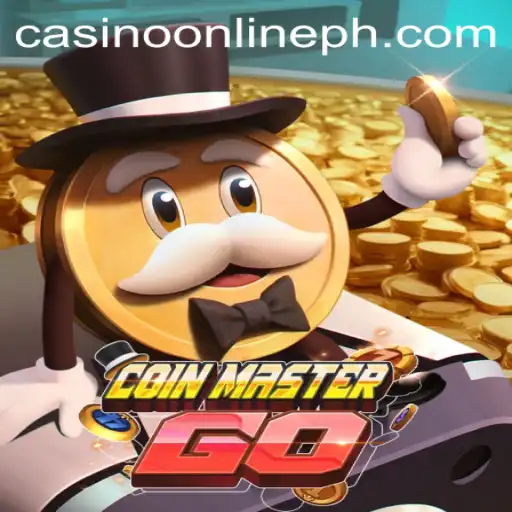 Exploring the Thrills of CoinMasterGO and Casino Online