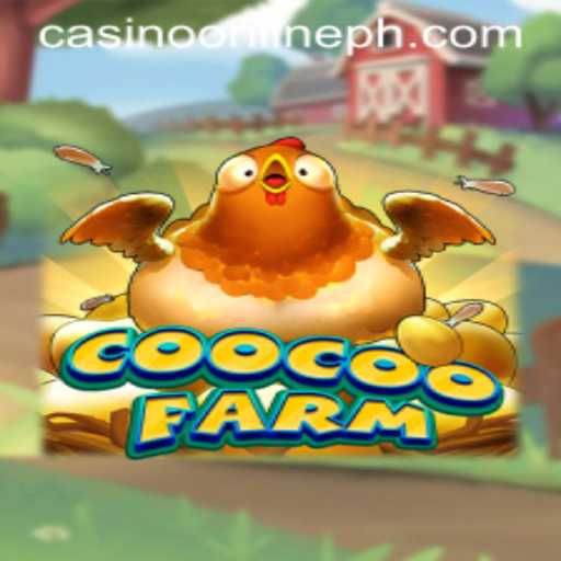 Exploring CooCooFarm: A Unique Twist to Casino Online Gaming