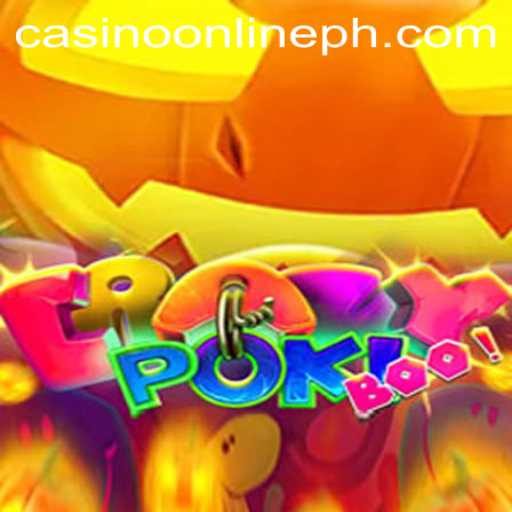 Exploring the Exciting World of CrazyPokiBoo Casino Online