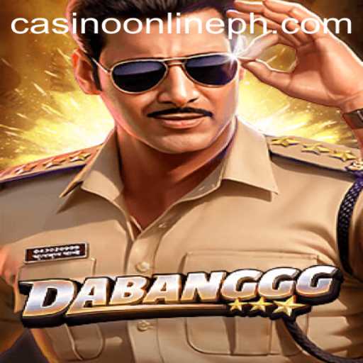 Exploring the Thrilling World of DABANGGG: Your Ultimate Casino Online Adventure
