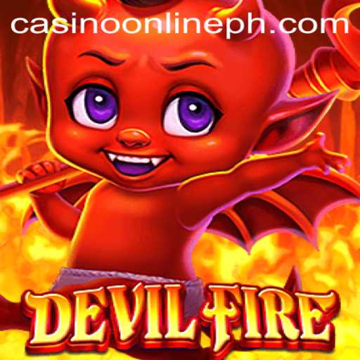 Exploring the Excitement of DevilFire in the World of Online Casinos
