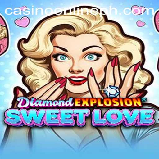 Exploring DiamondExplosionSweetLove in the Casino Online Universe