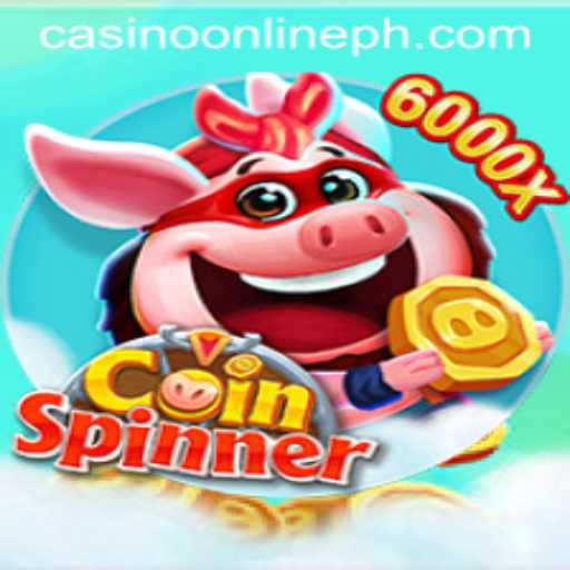 Discover the Thrill of CoinSpinner: A New Era in Casino Online Gaming