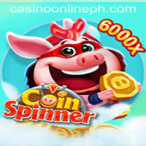 Discover the Thrill of CoinSpinner: A New Era in Casino Online Gaming