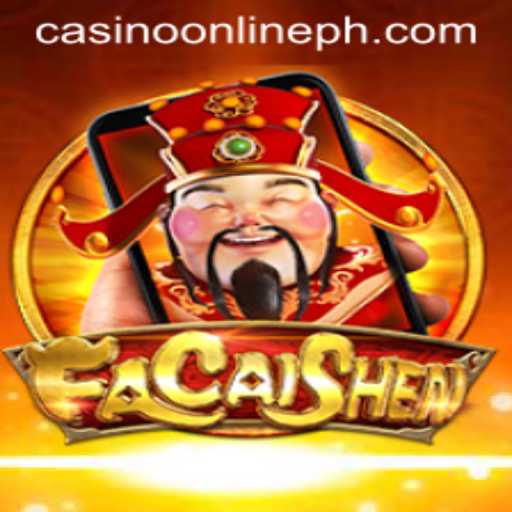 Unveiling FaCaiShenM A Casino Online Marvel
