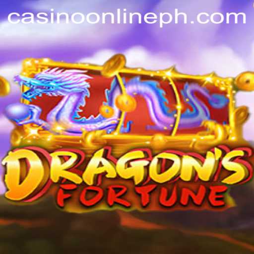 Exploring DragonFortune: A New Frontier in Online Casino Gaming