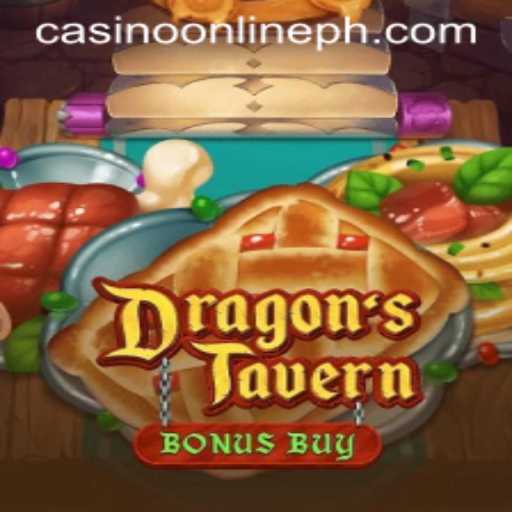 Exploring DragonsTavern: A New Era of Casino Online Gaming