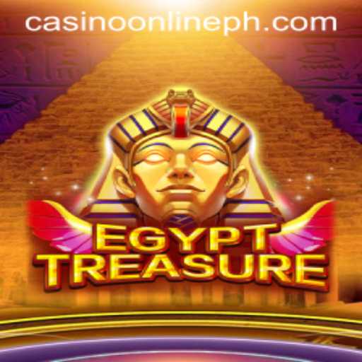 Discovering the Mystique of EgyptTreasure: A Compelling Casino Online Adventure