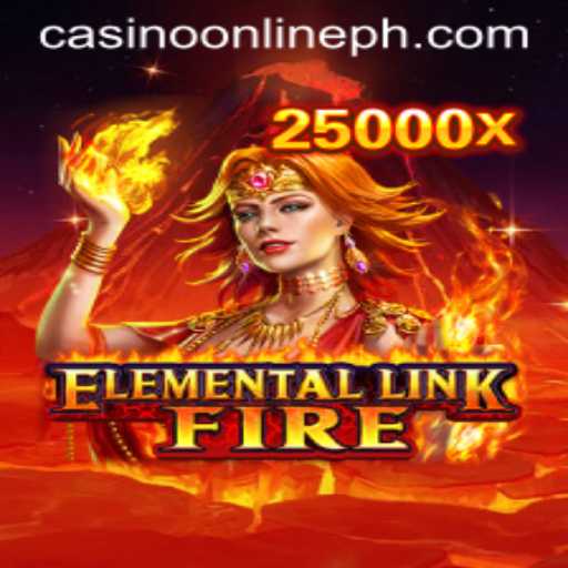 Exploring ElementalLinkFire: The Thrilling Casino Online Game