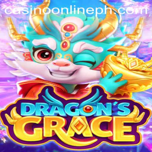 Exploring DragonsGrace: A Unique Casino Online Adventure