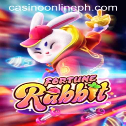 Exploring FortuneRabbit Exciting Casino Game