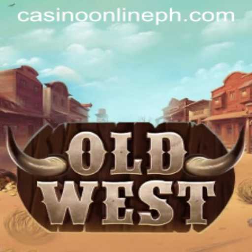 Exploring the Thrills of OldWest: Casino Adventures Await