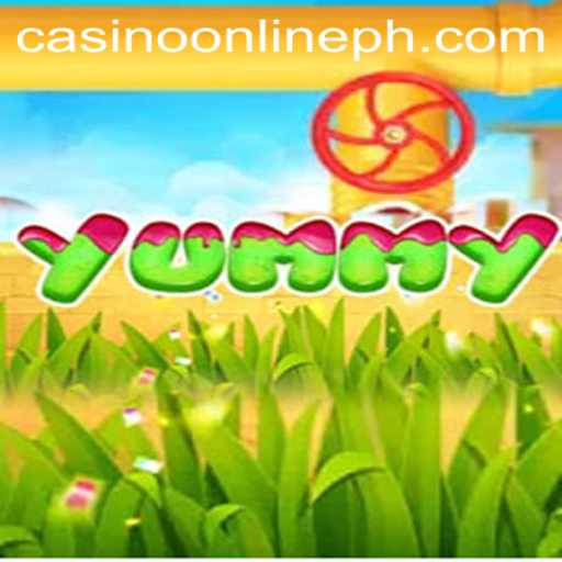 Exploring the Thrills of Yummy Casino Online