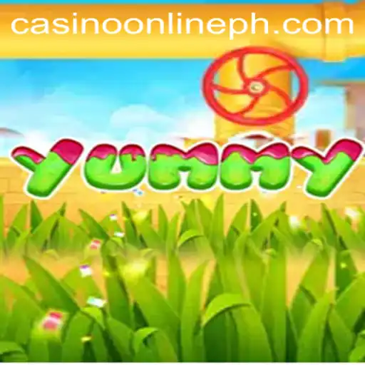 Exploring the Thrills of Yummy Casino Online