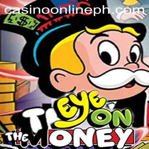 Explore EyeOnTheMoney: A Thrilling Adventure in Casino Online
