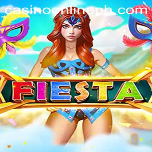 Discover the Excitement of Fiesta Casino Online