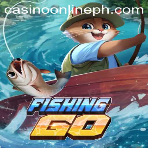 Exploring the Thrilling World of FishingGO: The Casino Online Sensation