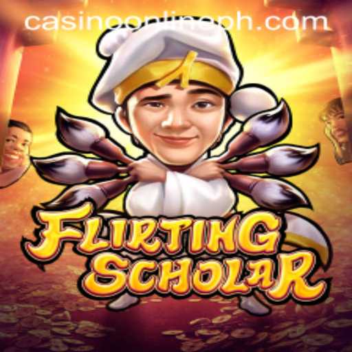 Exploring the Exciting World of FlirtingScholar in Casino Online Gaming