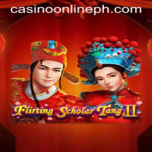 Exploring the World of FlirtingScholarTangII: A Casino Online Sensation