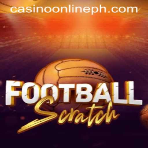 FootballScratch: The Exciting Arena of Casino Online