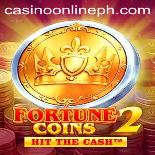 Exploring FortuneCoins2: The Thrilling Casino Online Experience