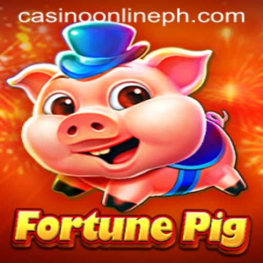 Discovering FortunePig: A Unique Casino Online Experience