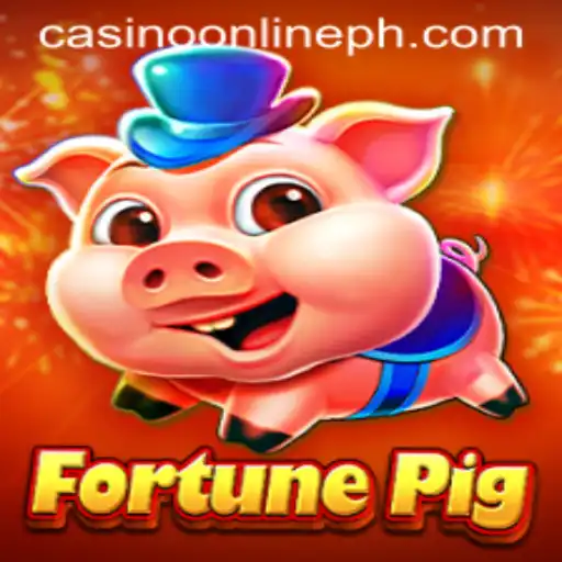 Discovering FortunePig: A Unique Casino Online Experience