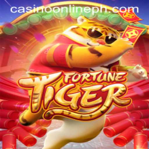 Unleashing the Excitement of FortuneTiger in the World of Casino Online